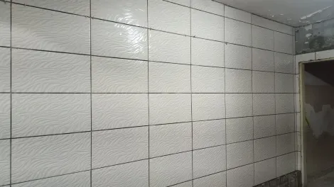 Comprar Casas / Sobrado em Suzano R$ 400.000,00 - Foto 7