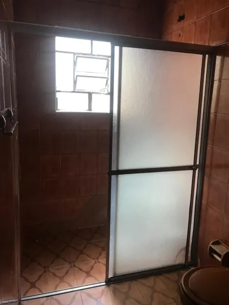 Comprar Casas / Sobrado em Suzano R$ 400.000,00 - Foto 22