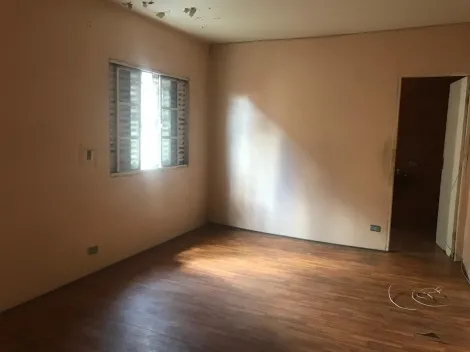 Comprar Casas / Sobrado em Suzano R$ 400.000,00 - Foto 10