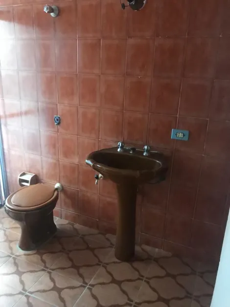 Comprar Casas / Sobrado em Suzano R$ 400.000,00 - Foto 21