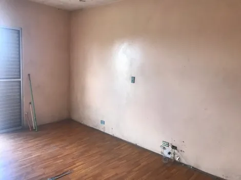 Comprar Casas / Sobrado em Suzano R$ 400.000,00 - Foto 13
