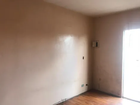 Comprar Casas / Sobrado em Suzano R$ 400.000,00 - Foto 14