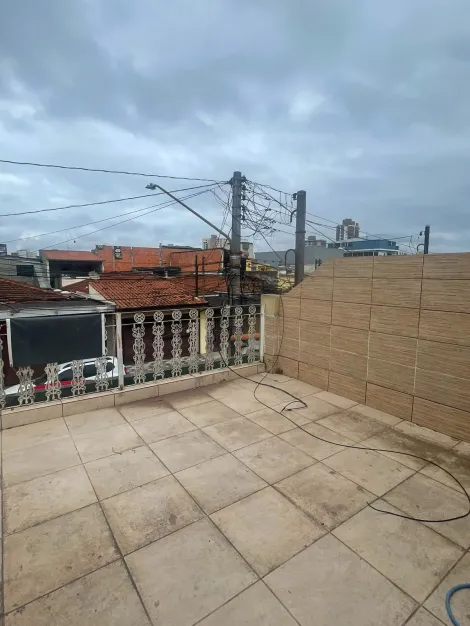 Comprar Casas / Sobrado em Suzano R$ 400.000,00 - Foto 17