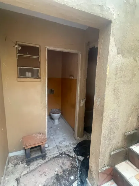 Comprar Casas / Sobrado em Suzano R$ 400.000,00 - Foto 24