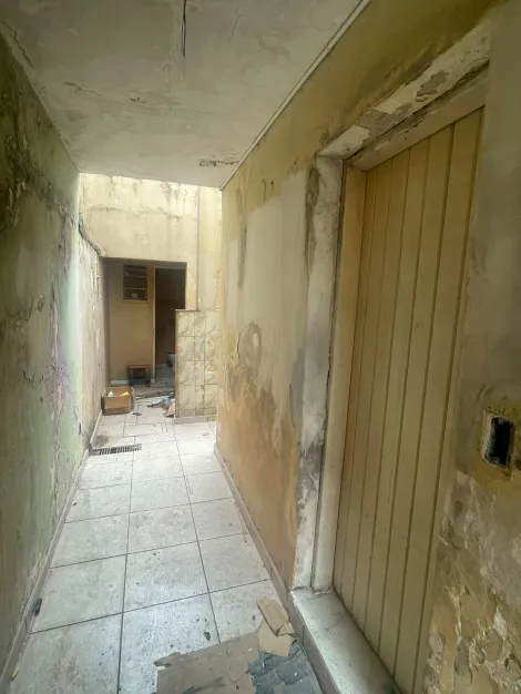 Comprar Casas / Sobrado em Suzano R$ 400.000,00 - Foto 25