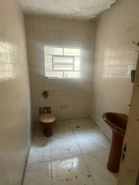 Comprar Casas / Sobrado em Suzano R$ 400.000,00 - Foto 20