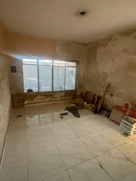 Comprar Casas / Sobrado em Suzano R$ 400.000,00 - Foto 9