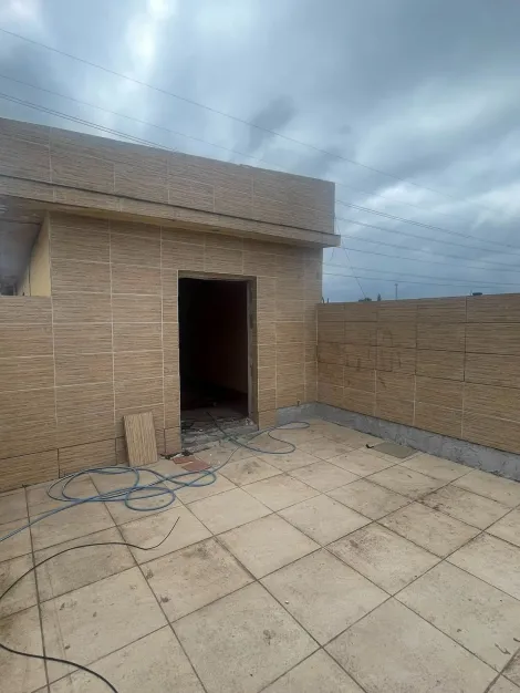 Comprar Casas / Sobrado em Suzano R$ 400.000,00 - Foto 15