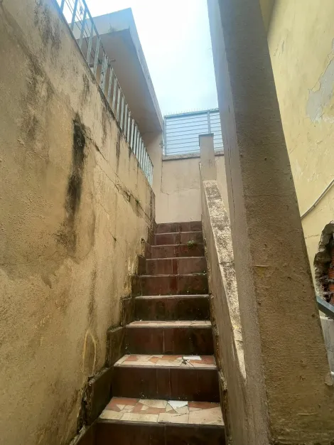 Comprar Casas / Sobrado em Suzano R$ 400.000,00 - Foto 26