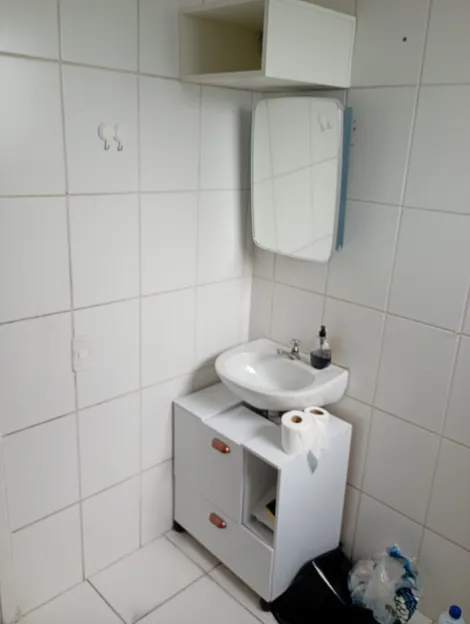 Comprar Apartamentos / Padr&atilde;o em Mogi das Cruzes R$ 200.000,00 - Foto 24