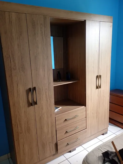 Comprar Apartamentos / Padr&atilde;o em Mogi das Cruzes R$ 200.000,00 - Foto 20