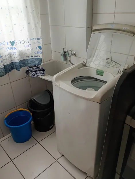 Comprar Apartamentos / Padr&atilde;o em Mogi das Cruzes R$ 200.000,00 - Foto 11