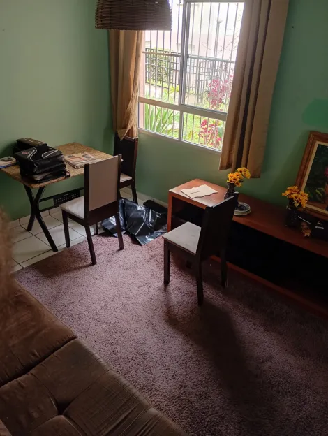 Comprar Apartamentos / Padr&atilde;o em Mogi das Cruzes R$ 200.000,00 - Foto 4