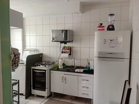 Comprar Apartamentos / Padr&atilde;o em Mogi das Cruzes R$ 200.000,00 - Foto 9