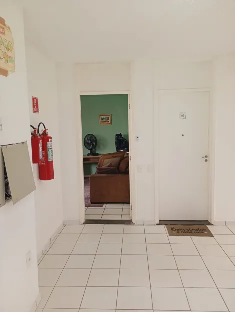 Comprar Apartamentos / Padr&atilde;o em Mogi das Cruzes R$ 200.000,00 - Foto 26
