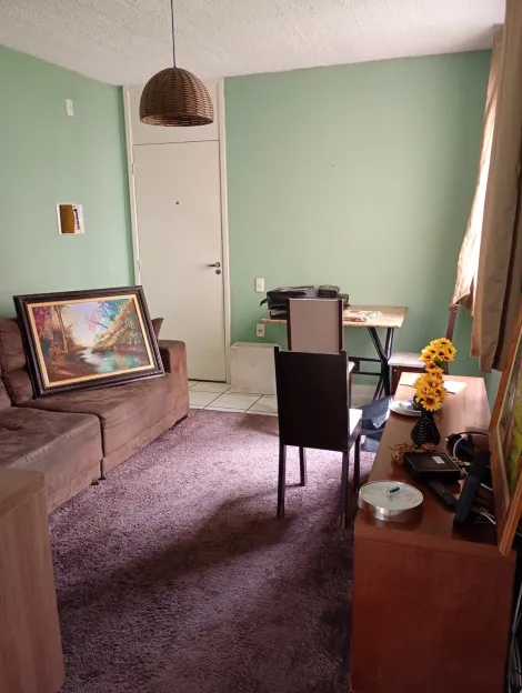 Comprar Apartamentos / Padr&atilde;o em Mogi das Cruzes R$ 200.000,00 - Foto 2
