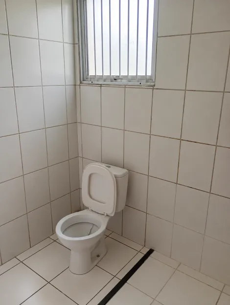 Comprar Apartamentos / Padr&atilde;o em Mogi das Cruzes R$ 200.000,00 - Foto 22