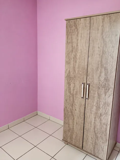 Comprar Apartamentos / Padr&atilde;o em Mogi das Cruzes R$ 200.000,00 - Foto 15