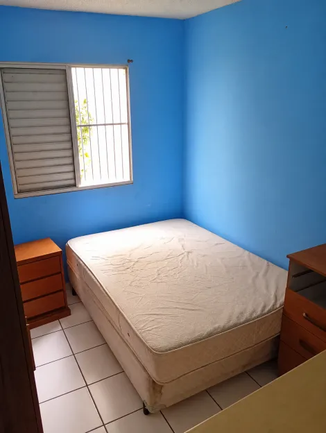 Comprar Apartamentos / Padr&atilde;o em Mogi das Cruzes R$ 200.000,00 - Foto 17