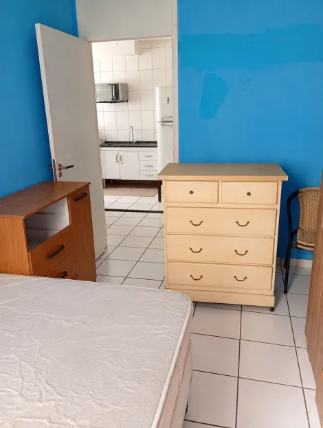 Comprar Apartamentos / Padr&atilde;o em Mogi das Cruzes R$ 200.000,00 - Foto 18