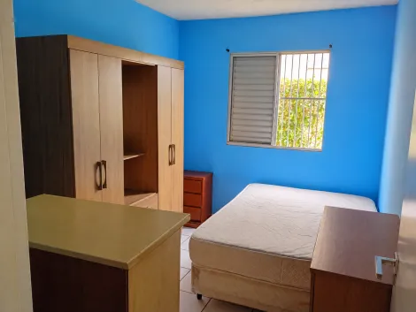 Comprar Apartamentos / Padr&atilde;o em Mogi das Cruzes R$ 200.000,00 - Foto 19