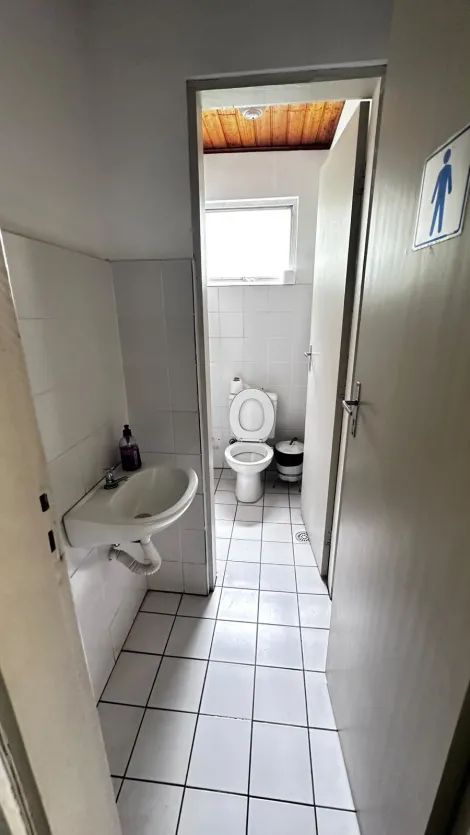 Alugar Apartamentos / Padr&atilde;o em Suzano R$ 1.860,00 - Foto 22