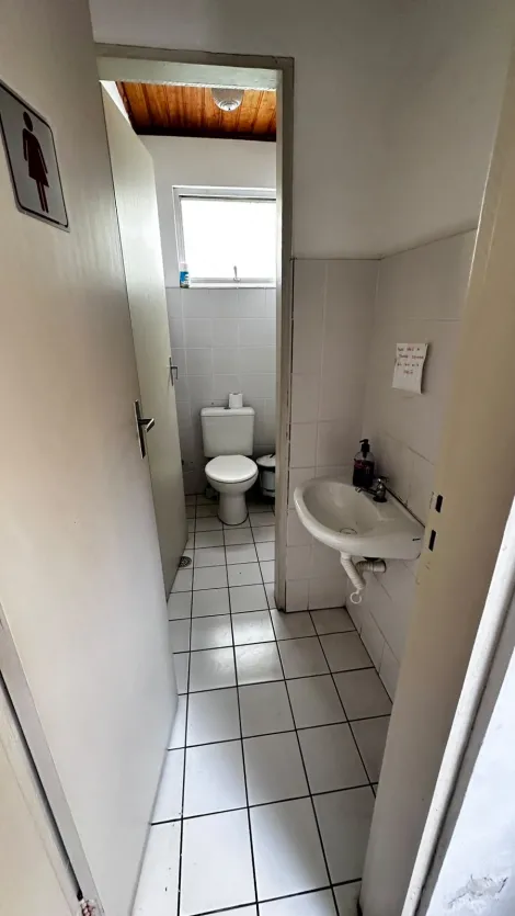 Alugar Apartamentos / Padr&atilde;o em Suzano R$ 1.860,00 - Foto 23