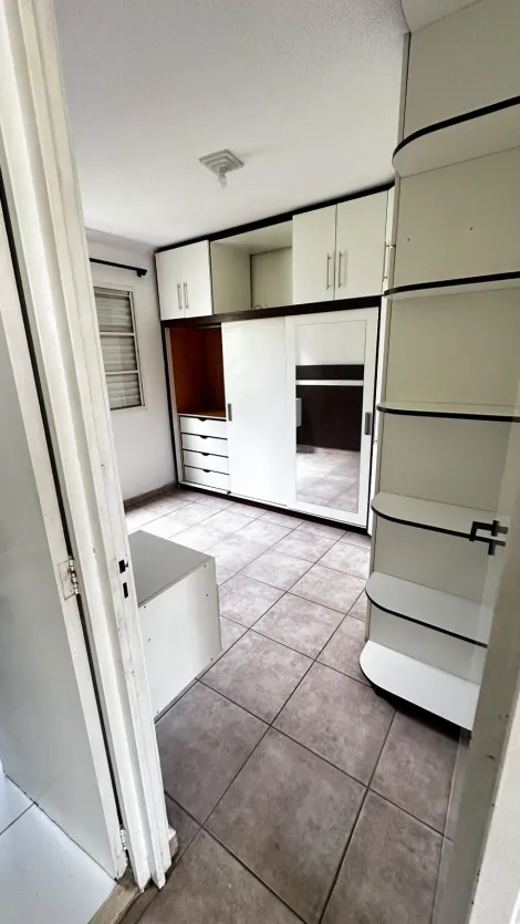 Alugar Apartamentos / Padr&atilde;o em Suzano R$ 1.860,00 - Foto 15