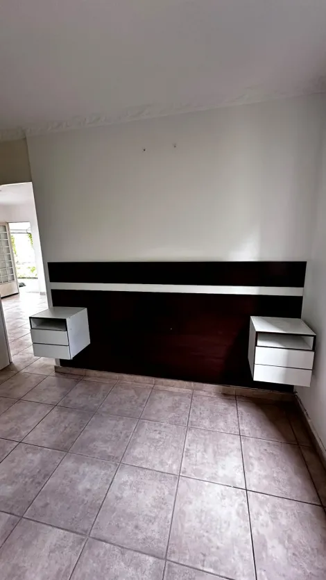 Alugar Apartamentos / Padr&atilde;o em Suzano R$ 1.860,00 - Foto 18