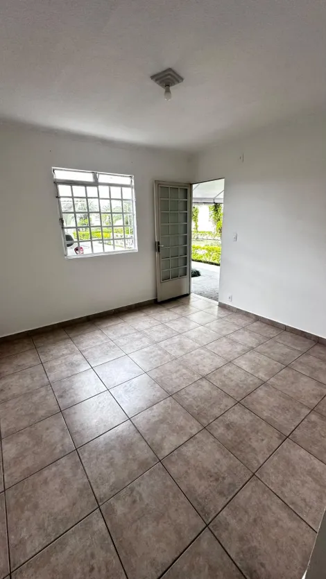 Alugar Apartamentos / Padr&atilde;o em Suzano R$ 1.860,00 - Foto 11