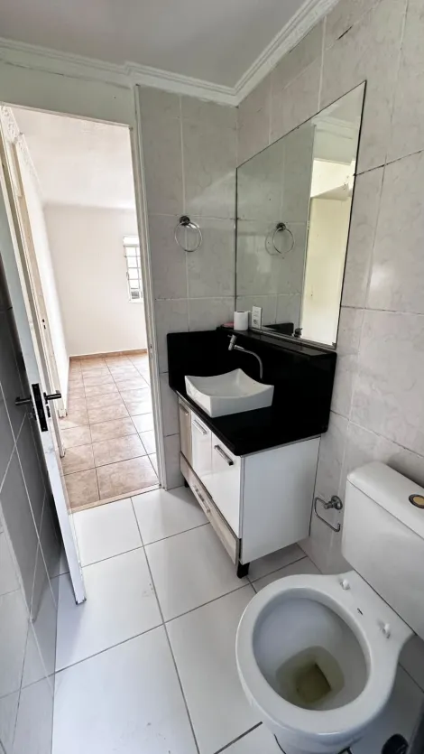 Alugar Apartamentos / Padr&atilde;o em Suzano R$ 1.860,00 - Foto 24