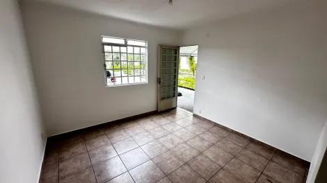 Alugar Apartamentos / Padr&atilde;o em Suzano R$ 1.860,00 - Foto 12