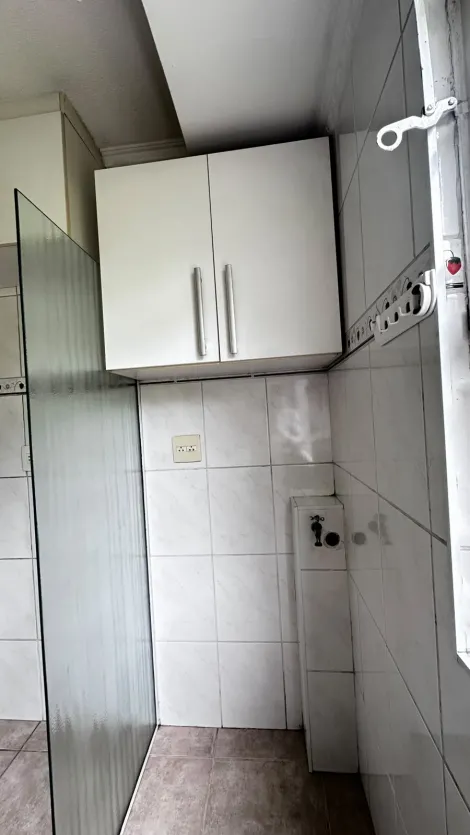 Alugar Apartamentos / Padr&atilde;o em Suzano R$ 1.860,00 - Foto 10