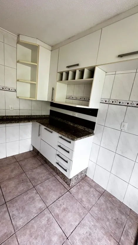 Suzano Vila Figueira Apartamento Locacao R$ 1.860,00 Condominio R$370,00 2 Dormitorios 1 Vaga Area construida 52.00m2