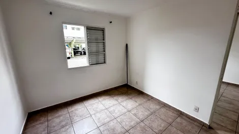 Alugar Apartamentos / Padr&atilde;o em Suzano R$ 1.860,00 - Foto 19
