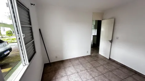 Alugar Apartamentos / Padr&atilde;o em Suzano R$ 1.860,00 - Foto 20