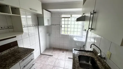 Alugar Apartamentos / Padr&atilde;o em Suzano R$ 1.860,00 - Foto 5