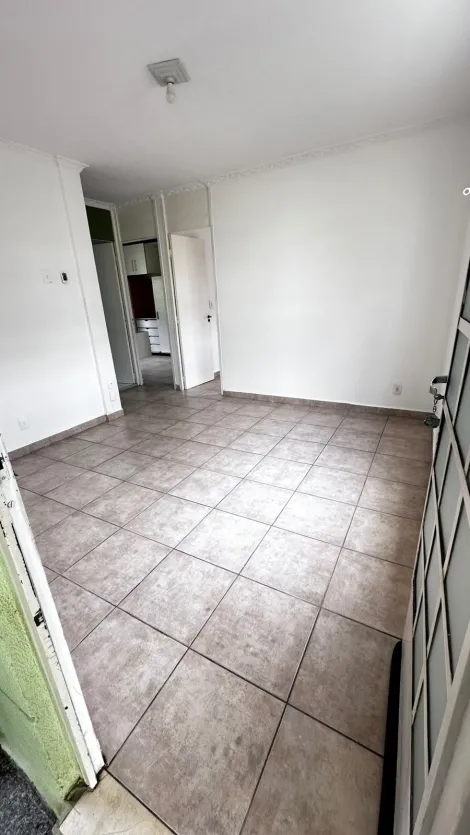 Alugar Apartamentos / Padr&atilde;o em Suzano R$ 1.860,00 - Foto 14