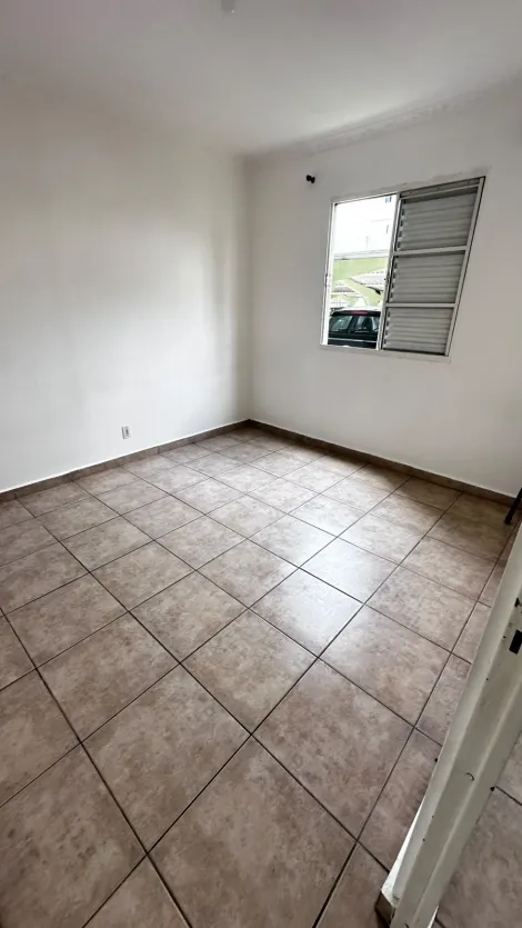 Alugar Apartamentos / Padr&atilde;o em Suzano R$ 1.860,00 - Foto 21