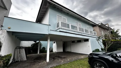 Comprar Casas / Condom&iacute;nio em Suzano R$ 3.900.000,00 - Foto 6