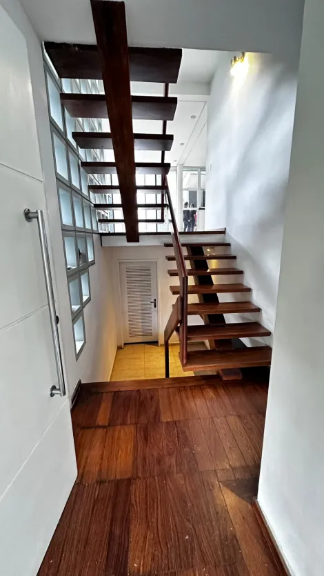 Comprar Casas / Condom&iacute;nio em Suzano R$ 3.900.000,00 - Foto 14