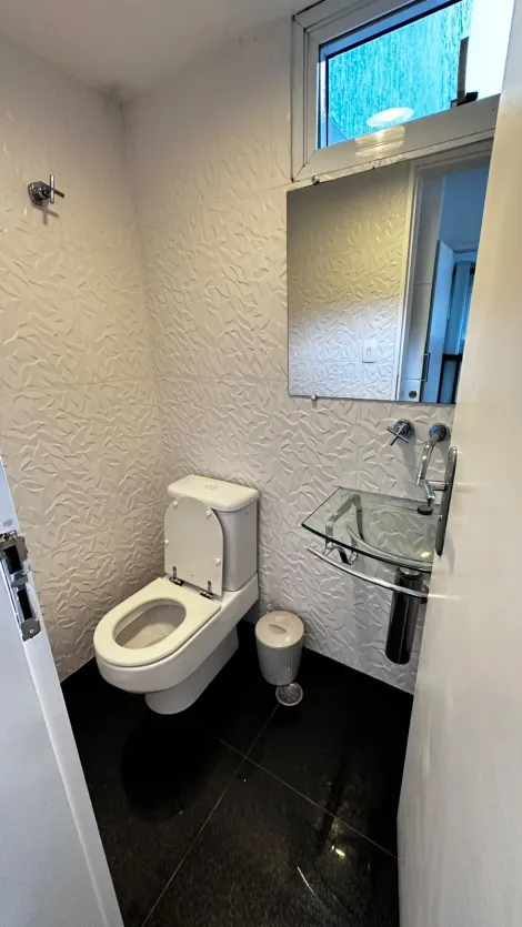 Comprar Casas / Condom&iacute;nio em Suzano R$ 3.900.000,00 - Foto 37