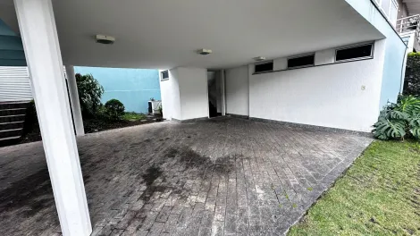 Comprar Casas / Condom&iacute;nio em Suzano R$ 3.900.000,00 - Foto 7