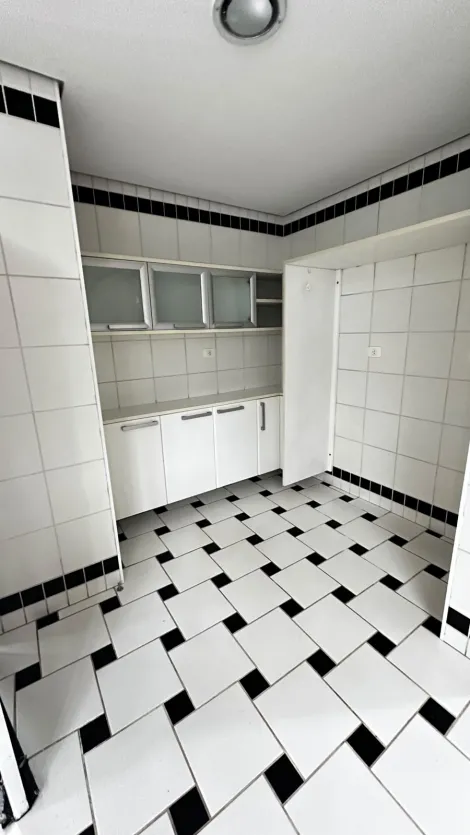 Comprar Casas / Condom&iacute;nio em Suzano R$ 3.900.000,00 - Foto 11