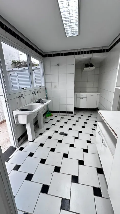 Comprar Casas / Condom&iacute;nio em Suzano R$ 3.900.000,00 - Foto 13
