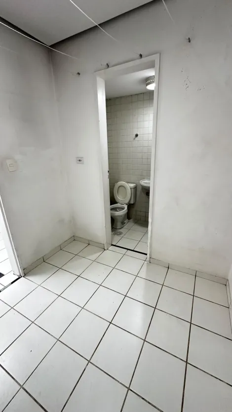 Comprar Casas / Condom&iacute;nio em Suzano R$ 3.900.000,00 - Foto 31