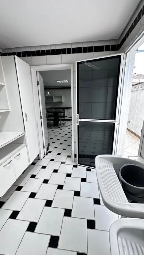 Comprar Casas / Condom&iacute;nio em Suzano R$ 3.900.000,00 - Foto 12