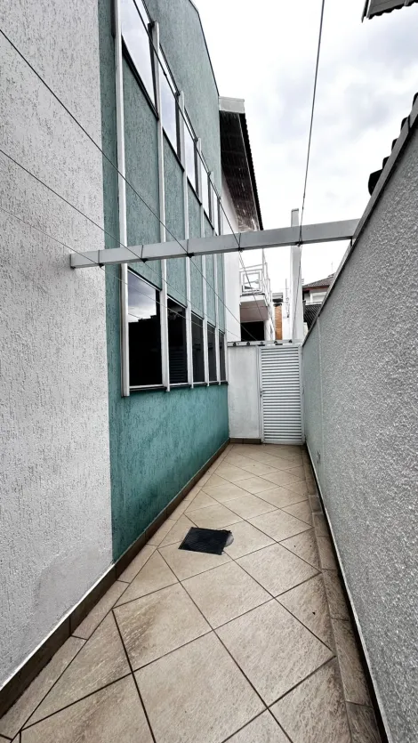Comprar Casas / Condom&iacute;nio em Suzano R$ 3.900.000,00 - Foto 45