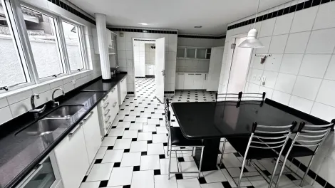 Comprar Casas / Condom&iacute;nio em Suzano R$ 3.900.000,00 - Foto 10