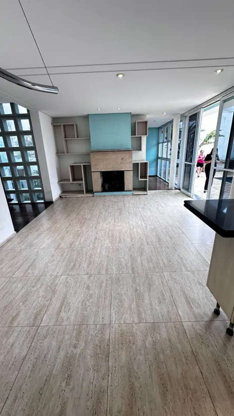 Comprar Casas / Condom&iacute;nio em Suzano R$ 3.900.000,00 - Foto 44